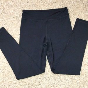 ⭐Kids Leggings pants Workout Pants Tights XL/12